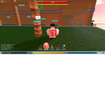 R2DA Army