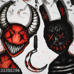 go dead