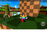 games with life