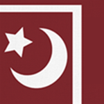 Osmanlı Donanması II