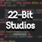22-Bit Studios