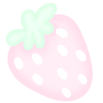 my pink diary
