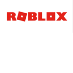 The roblox queen fan group
