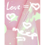 =)…Group