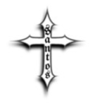 L0S - SANT0S