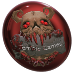 Terrible Games