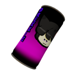 Drexxie soda Inc
