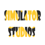 Simulator Studios∞