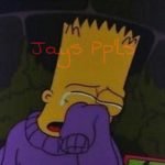 Jays Ppl’s