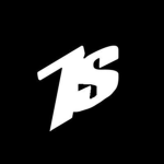 Official Team Seven
