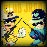 Club JR0D