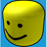 OOF Productions™