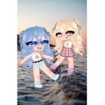 OCTO_SQUAD