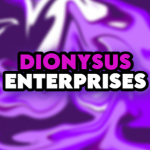 Dionysus Enterprises