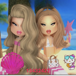 Nicki Minaj lts Quee