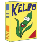 Kelpo Studios