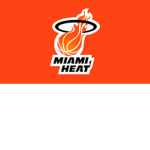Miami Heat [MH]