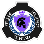[SCPF S-E] ~ Mobile Task Forces
