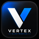 Vertex Electronics