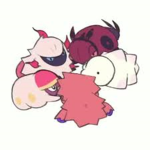 The boi._s