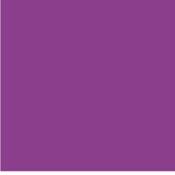 PurpleBox 2
