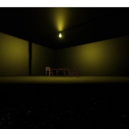 It will remain a mystery. icon