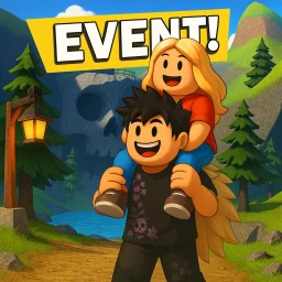 [X3 UPD] Mount Tanduk ⚡ icon