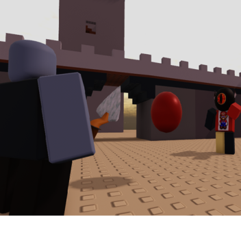  Brickbattle Starter Place