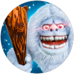 WINNERS BADGE! (HARD)