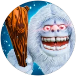 WINNERS BADGE! (HARD)