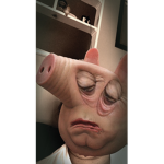 TSG GANG