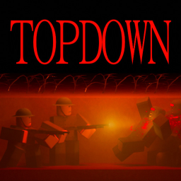TOPDOWN