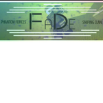 __FaDe Sniping__