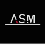 ASM STUDIO