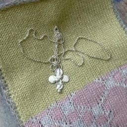 °❀⋆.࿔*:･