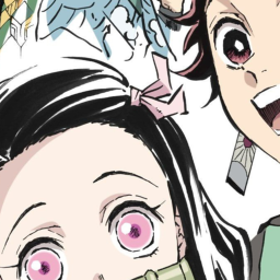 ☆