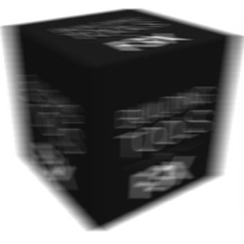  F3X Sandbox [ADMIN TRIALS OPEN]