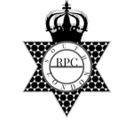 South London RPC