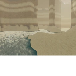 Most Beautiful Game on Roblox icon