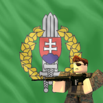 (SK) The Military of Slovakia