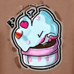 SwirlWorks