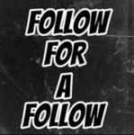 Bella and kai fan group