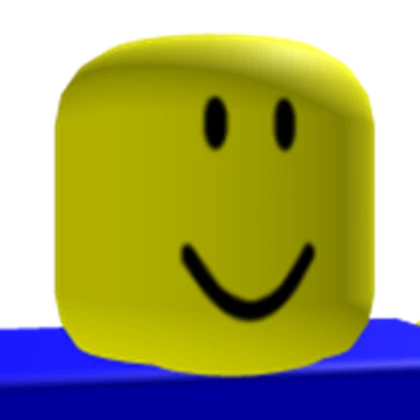 noob team squad Roblox group icon