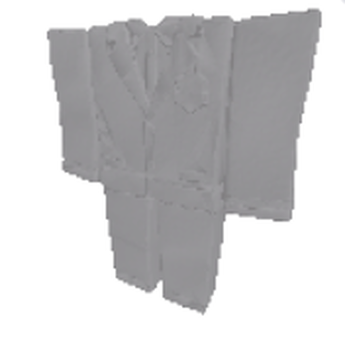 Ghost_suitV1 preview 1