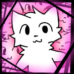 The Silly Experiment