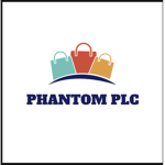 Phantom PLC