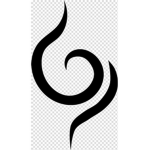 [SL2] Anbu
