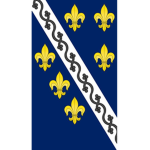 The Bosnian Kingdom