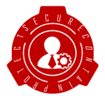 [\SCPF/] Administrative Department