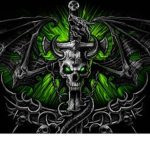 darkmens